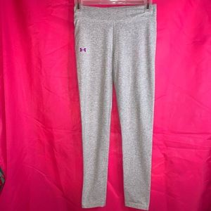 Under Armour Leggings